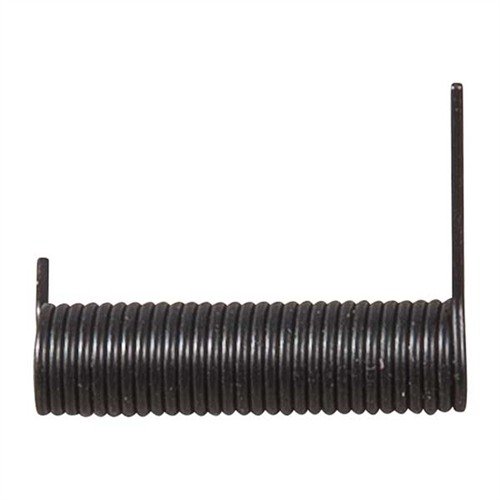 AR15A4 COVER SPRING - COLT AR15A4 COVER SPRING