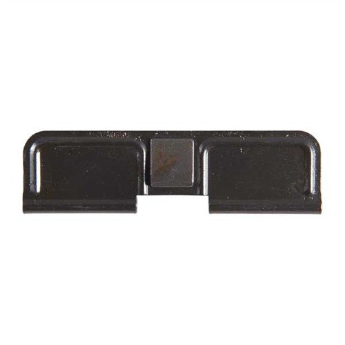 AR15A4 EJECTION PORT COVER - EJECTION PORT COVER FOR COLT AR15-A4 BLACK