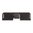 EJECTION PORT COVER FOR COLT AR15-A4 BLACK