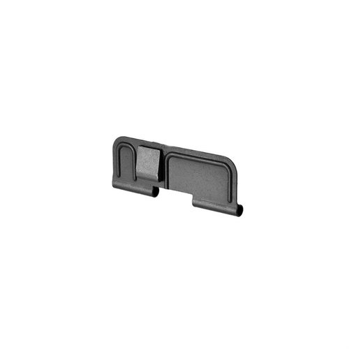 AR6951 EJECTION PORT COVER ASSEMBLY - COLT AR6951 EJECTION PORT COVER ASSEMBLY