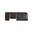 COLT AR6951 EJECTION PORT COVER ASSEMBLY