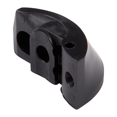 AR6951 GAS DEFLECTOR - COLT AR6951 GAS DEFLECTOR