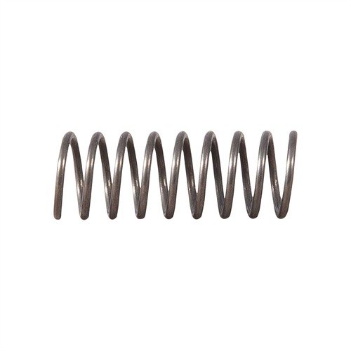 AR15A4 PLUNGER SPRING - PLUNGER SPRING FOR COLT AR15A4