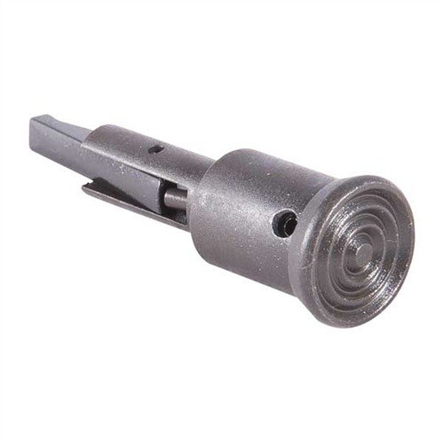 AR15A4 FORWARD ASSIST ASSEMBLY - COLT AR15A4 FORWARD ASSIST ASSEMBLY