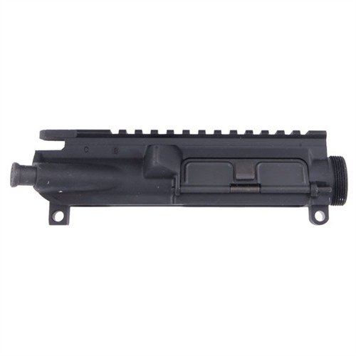 AR15A4 UPPER RCVR ASSEMBLY, CARBINE - COLT AR15A4 UPPER RCVR ASSEMBLY, CARBINE