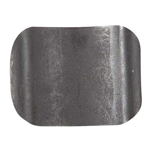 AR-15 A4 REAR SIGHT SPRING BLACK - COLT AR-15 A4 REAR SIGHT SPRING BLACK