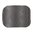 COLT AR-15 A4 REAR SIGHT SPRING BLACK