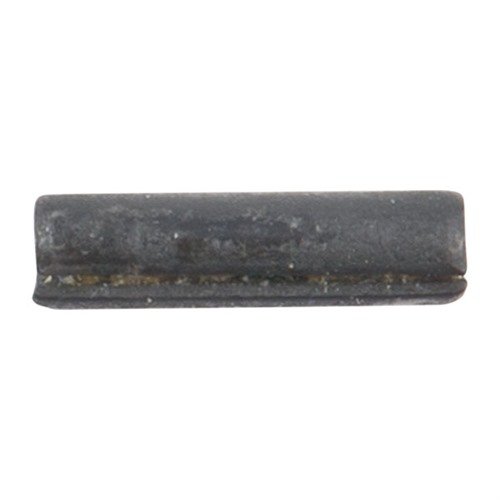 SPRING PIN FOR COLT M4