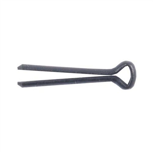 AR15A4 FIRING PIN RETAINING PIN - COLT AR15A4 FIRING PIN RETAINING PIN