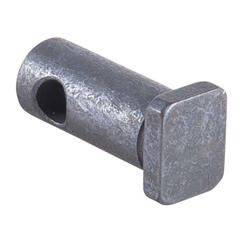 AR15A4 CAM PIN - COLT AR15A4 CAM PIN