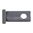 COLT AR15A4 CAM PIN