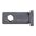 COLT AR15A4 CAM PIN