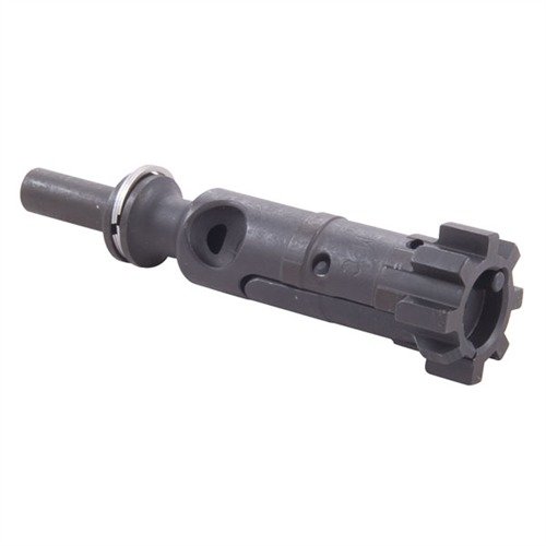 AR15A4 BOLT ASSEMBLY - COLT AR15A4 BOLT ASSEMBLY
