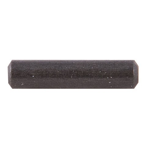 AR15A4 EXTRACTOR PIN - COLT AR15A4 EXTRACTOR PIN