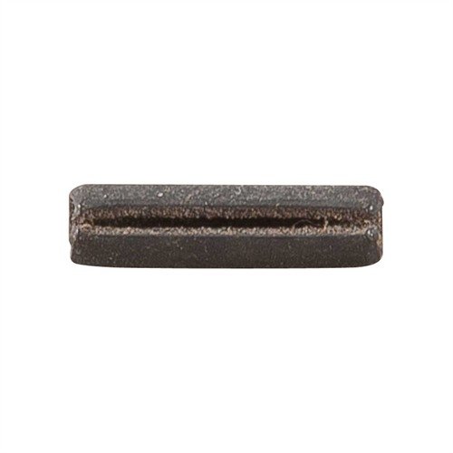 AR6951 SPRING PIN - COLT EXTRACTOR & EJECTOR ROLL PIN