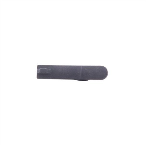 AR15A4 EXTRACTOR - COLT AR15A4 EXTRACTOR