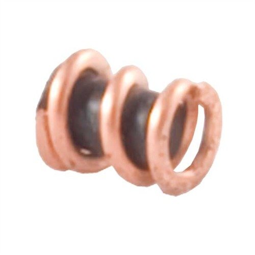 AR15A4 EXTRACTOR SPRING ASSEMBLY - COLT AR15A4 EXTRACTOR SPRING ASSEMBLY