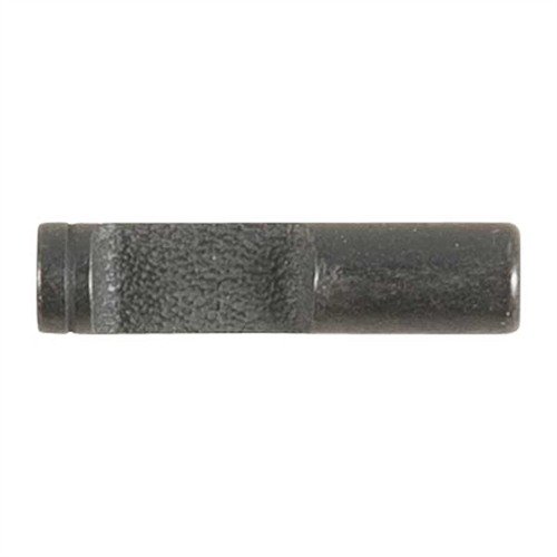 AR15A4 EJECTOR - EJECTOR FOR COLT AR15A4 BLUED
