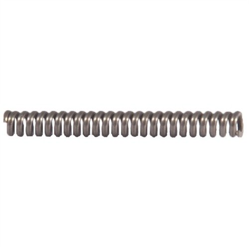 AR15A4 EJECTOR/SAFETY DETENT SPRING - COLT AR15A4 EJECTOR/SAFETY DETENT SPRING