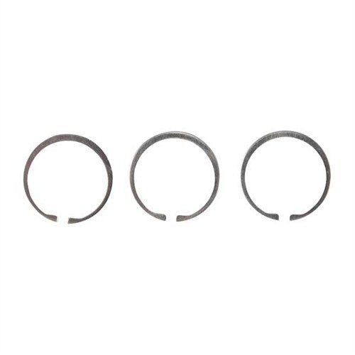 AR15A4 BOLT RING, 3 PACK - COLT AR15A4 BOLT RING, 3 PACK