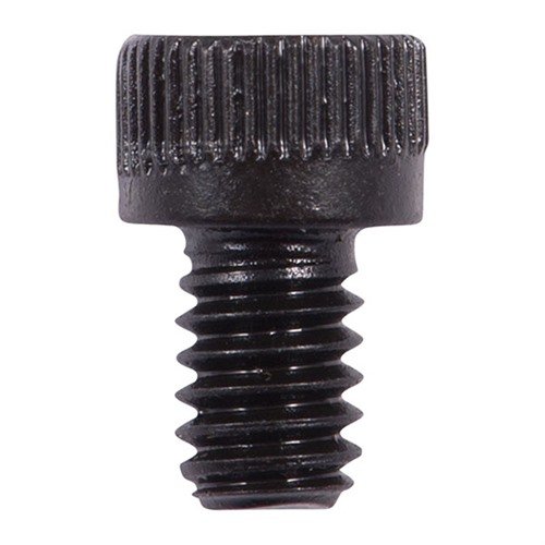 BOLT CARRIER GAS KEY SCREW - COLT BOLT CARRIER GAS KEY SCREW