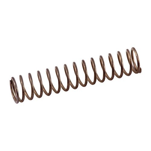 AR6951 SPRING, FIRING PIN - COLT AR6951 SPRING, FIRING PIN