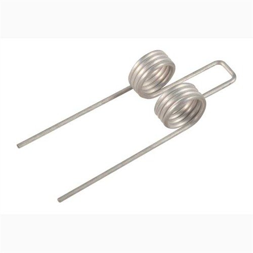 AR15A4 HAMMER SPRING - HAMMER SPRING FOR COLT AR15-A4