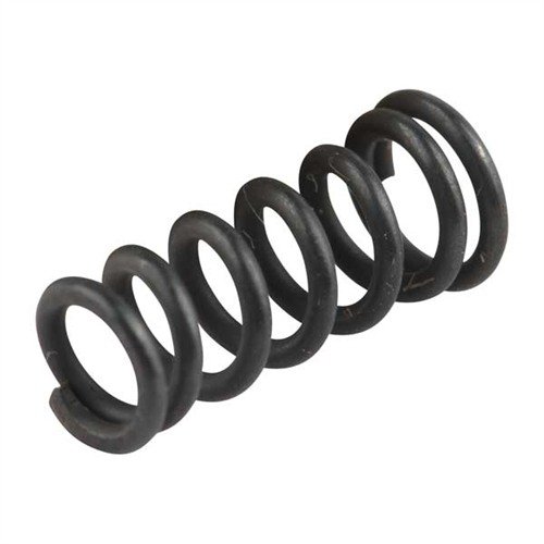 AR15A4 SPRING, DISCONNECT - SPRING, DISCONNECT FOR COLT AR15A4
