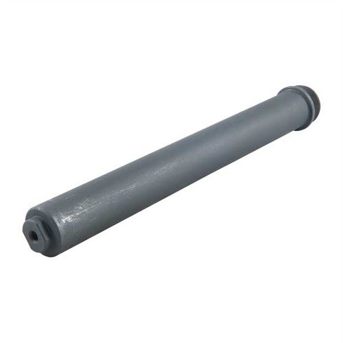 AR15A4 RECEIVER EXTENSION - COLT AR15A4 RECEIVER EXTENSION