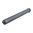 COLT AR15A4 RECEIVER EXTENSION