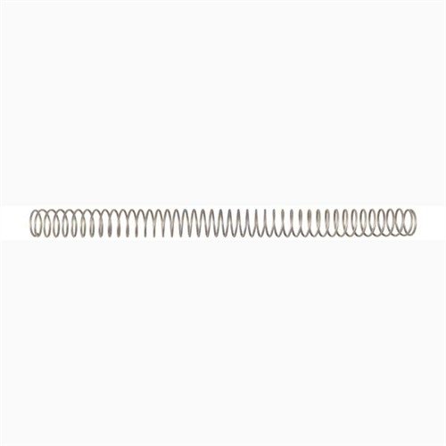 AR15A4 ACTION SPRING - COLT AR15A4 ACTION SPRING