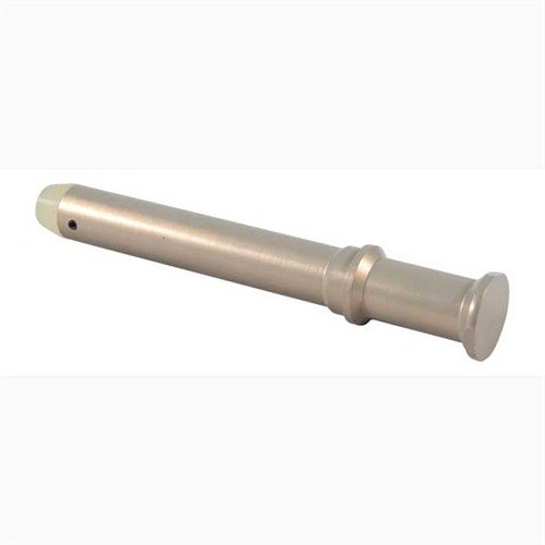 AR15A4 BUFFER ASSEMBLY - COLT AR15A4 BUFFER ASSEMBLY