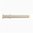 COLT AR15A4 BUFFER ASSEMBLY