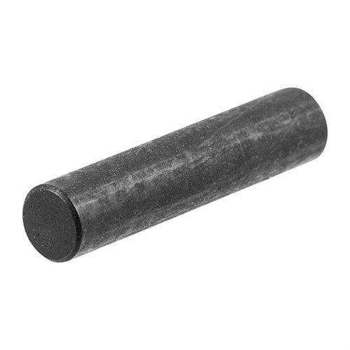 A4 DOOR ASSEMBLY HINGE PIN BLACK STEEL - A4 DOOR ASSEMBLY HINGE PIN FOR COLT AR15A4 BLACK