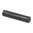 A4 DOOR ASSEMBLY HINGE PIN FOR COLT AR15A4 BLACK