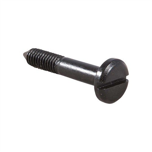 A2 SWIVEL SCREW BLACK STEEL - COLT A2 SWIVEL SCREW BLACK STEEL