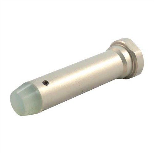 AR6721 BUFFER ASSEMBLY - COLT AR6721 "H" BUFFER ASSEMBLY 4 OZ