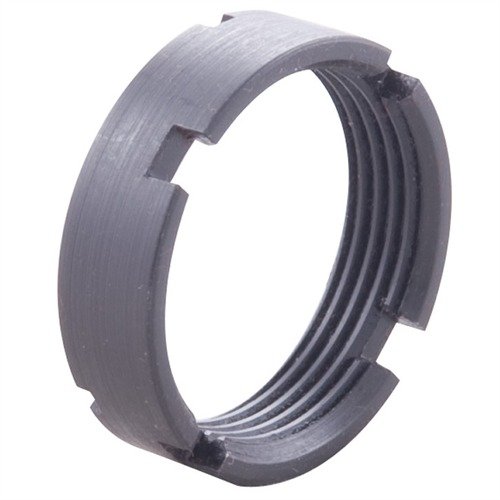 AR6721 RECEIVER EXTENTION NUT - COLT AR6721 RECEIVER EXTENTION NUT