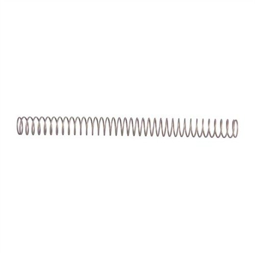 AR6721 ACTION SPRING - COLT AR6721 ACTION SPRING