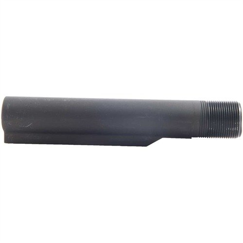 AR6721 RECEIVER EXTENSION - COLT AR6721 RECEIVER EXTENSION