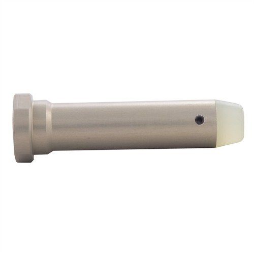CARBINE H2 HEAVY BUFFER - COLT CARBINE H2 HEAVY BUFFER