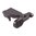 BOLT CATCH FOR COLT AR15A4  & STANDARD AR15 MATTE BLACK
