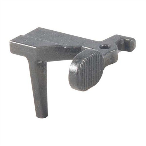 AR6951 BOLT CATCH 9MM - COLT AR6951 BOLT CATCH 9MM