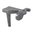 COLT AR6951 BOLT CATCH 9MM