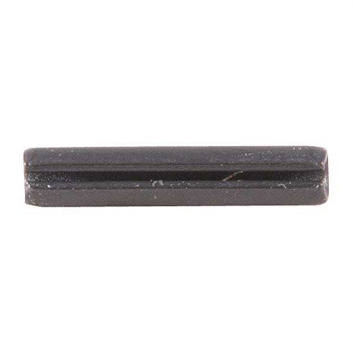 AR15A4 BOLT CATCH PIN - COLT AR15A4 BOLT CATCH PIN