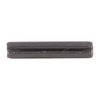 COLT AR15A4 BOLT CATCH PIN