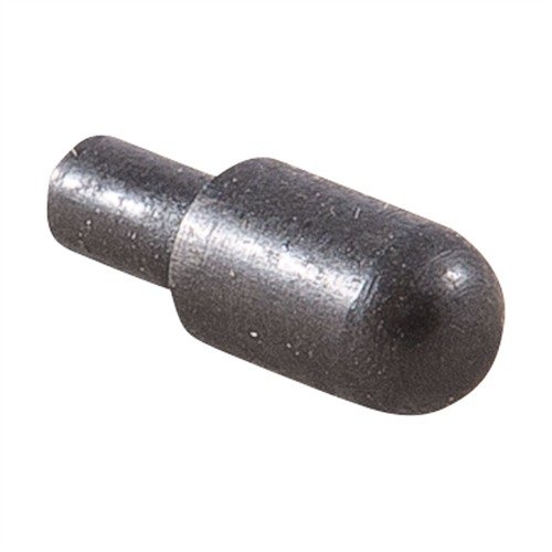 AR15A4 BOLT CATCH PLUNGER - COLT AR15A4 BOLT CATCH PLUNGER