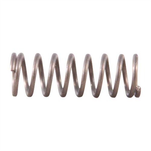 AR15A4 BOLT CATCH SPRING - COLT AR15A4 BOLT CATCH SPRING