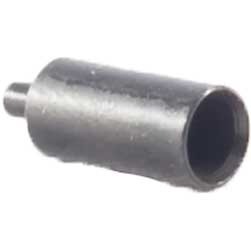 AR15A4 BUFFER RETAINER - COLT AR15A4 BUFFER RETAINER