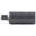 COLT AR15A4 BUFFER RETAINER